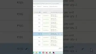 flipkart minimum order quantity help to increase sales #flipkartseller #shorts