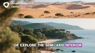 SOUTH AFRICA - GETTING TO KNOW COUNTRIES - PRE INTERMEDIATE