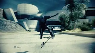 16*29💸(Skate 3 Edit)