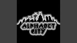 Miami (South Beach Mix)