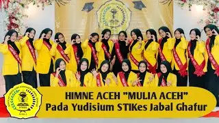 HIMNE ACEH 
