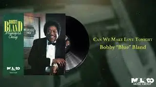 Bobby 