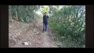 Se gnangko  mikchaode An.sengaming ken.aming