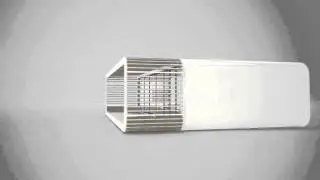 coodo clip