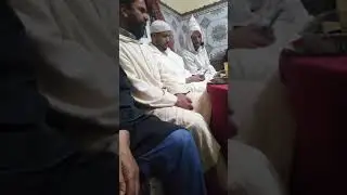 محمد بشر وليس كالبشر بل هو يقتة والناس كالحجر