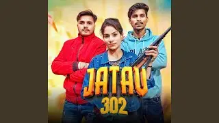 Jatav 302