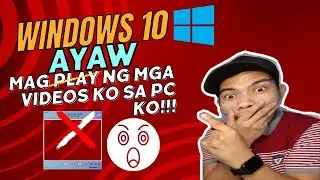How to Get HEVC video Codec extension Missing on Windows 10 for free and Easy -2021