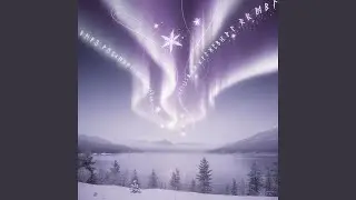 Ледниковый Разум Блок