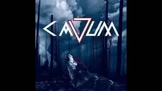 Cavum - Cavum (Full Album) - 2024