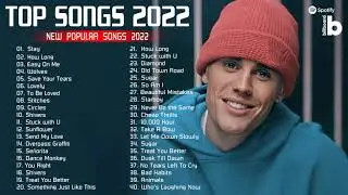 Billboard Hot 100 Top Singles This Week (December 2022) - Top Billboard 2022