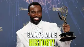 Sandy Kelly, Charlie Kirk Vandalism, Emmy History & Archbishop Aquila!
