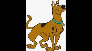 How ME and my tribe Scooby DOO dominated tribes such as GS in the first 72hrs of #flashark