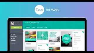 Canva pro for Free using Github🔥🔥🔥