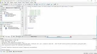 Arithmetic Operators in Verilog | With Practical Examples & Simulation | Deep Dive to Digital