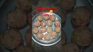 village house wife#daliyfoodvlog#housewifelife#shortcookingvlog