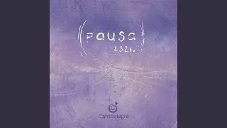 Om Tare Tuttaré Ture Soha