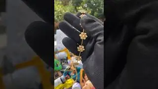Achados da reciclagem #youtubeshorts #viralvideo #dumpsterdiving #reciclagem #brasil