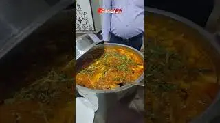 📌Aapno Rajasthan Hotel and Resort 📍Jaipur #pinkcity #trending #travel #ytshorts #shorts #jaipur #ram