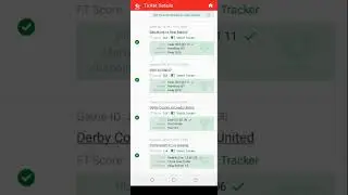FOOTBALL PREDICTIONS TODAY 🔥 12/1/2026 |🏆🏆 SOCCER PREDICTIONS FOR TODAY #football 