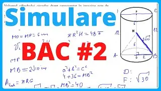 SIMULARE BAC 2 MATEMATICA REAL 2019 EXAMEN.MD