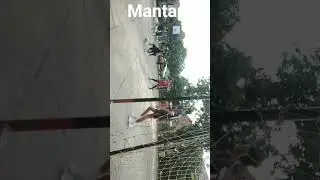 sekolah SDN NGESREP 02 jos jis