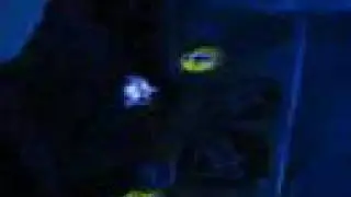 Energizer CZ // MOONLIGHT VS ABNERCITO