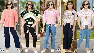 Girls wear dresses for wholesale in metiabruz wholesale market #metiabruzhaat #girlspartydress 