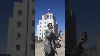 ام فرسان  عيالها مغتربين وتشتي تصلحهم وتعمر لهم ||فايز الغزير