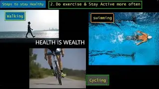 WORLD HEALTH DAY 2024   Copy
