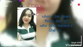 #Superdolly#ThisisME