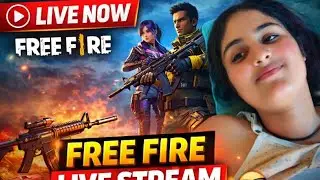 free fire game full HD