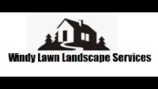 Windy Lawn Landscape Services / High Quality Landscape Design In Chicago IL 60623