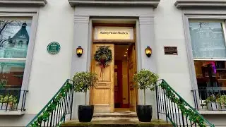 Boogie Street Party Band, Corporate & Wedding Entertainemnt  Live at Abbey Road Studios, London