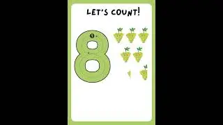 #counting  #countingnumbers #numberseries #numberslearningforkids #counting1to100 #counting_1to100