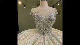 10 февраля 2021 г.