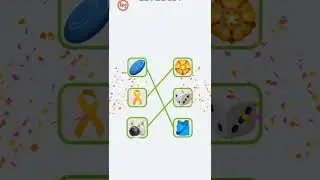 solving emoji puzzles#ytshortvideo #gamingcraze