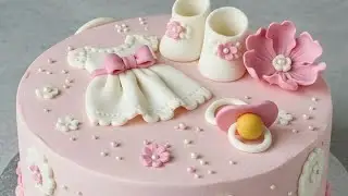 Ismail Miya teddy bear Cake 🎂🎂