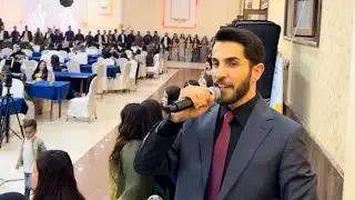 Shimal harki dawata meziya l sheladze govand 🔥2026 شیمال هرکی داواتا مێزیا ل شێلادزێ ٢٠٢٦ گوڤەند🔥🔥