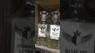 long lasting perfume and ettar mirza perfume