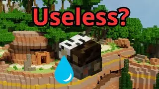 Hypixel Skyblock: Wood Singularity - The Recombobulator Knockoff