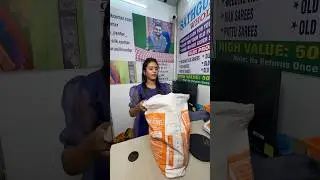 Old silk saree buyers in Pondicherry - old pattu saree buyers in Pondicherry #silk #pattusarees