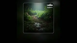 The Smell Of Forest Floor (chillout jazz / modern classical / sophistislop)