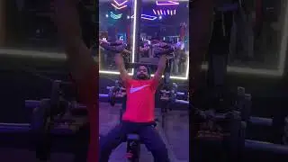 g̊ẙm̊  #gymmotivation #̊s̊h̊o̊r̊t̊f̊e̊e̊d̊s̊ #̊s̊h̊o̊r̊t̊v̊i̊r̊&aring;l̊
