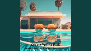 Oceanfront Vibes