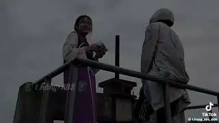 Tổng hợp tiktok Pháp Sư Gangster và Anh Bốn Sans#2