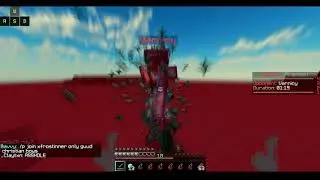 Autoclick en Badlion Client