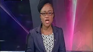 Africa Today on Nigeria's 2019 General Election