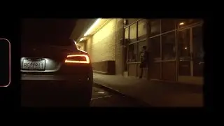 Yayvo - What's the Move (Official Music Video) Dir. by @25eightfilms | Prod. by Yayvo