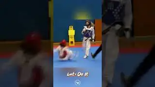 #motivation #taekwondo #korean #karate #success #fitness #martialarts #selfdefense #mma #kungfu #ufc