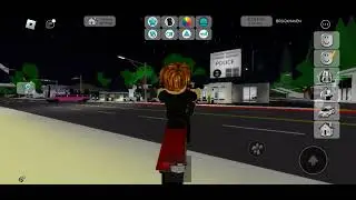 roblots